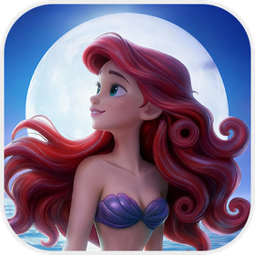 Undersea Quest